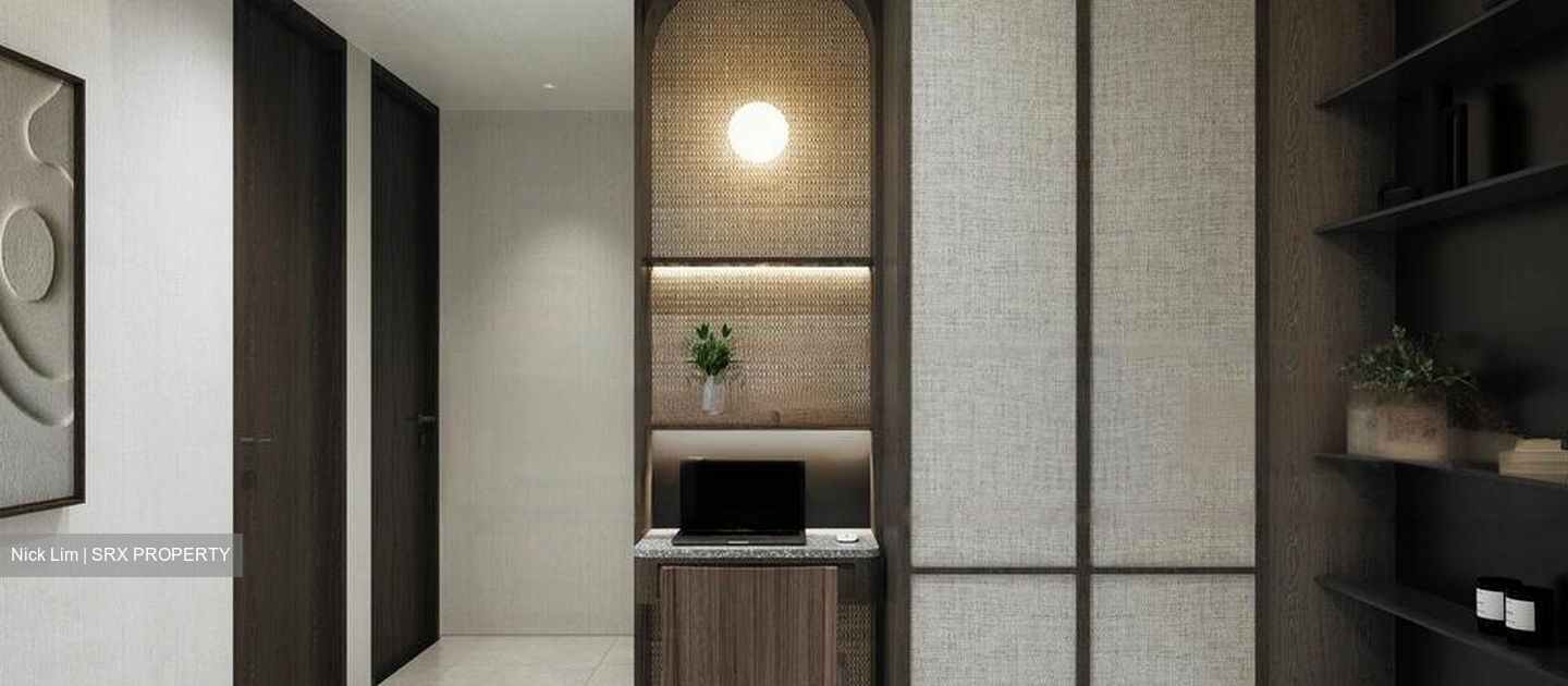 Koon Seng House (D15), Apartment #431310821
